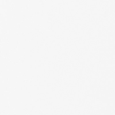 Steel Round French Cafe Outdoor Patio Bistro Table Beige - Threshold (LOCAL PICKUP ONLY)