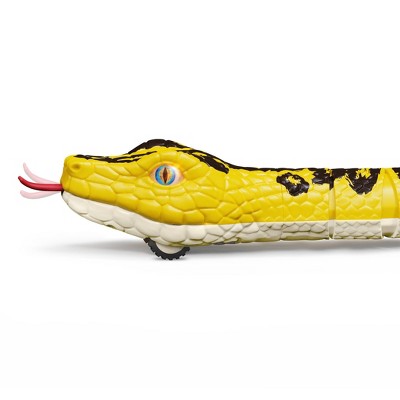 TERRA by Battat Giant Anaconda Remote Control Snake