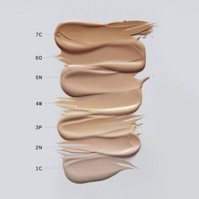 Versed Skin Solution Multi-Serum Skin Tint Foundation - SPF 40 - 8P - 1 fl oz