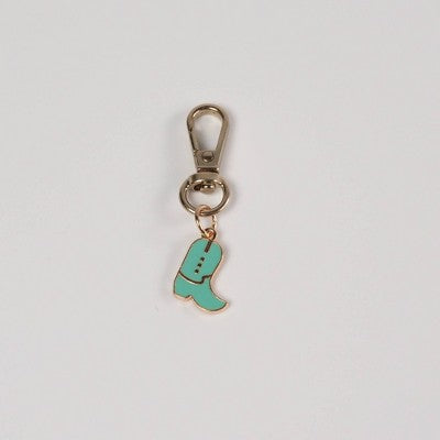 Hello Lux 'Shoe' Phone Charms