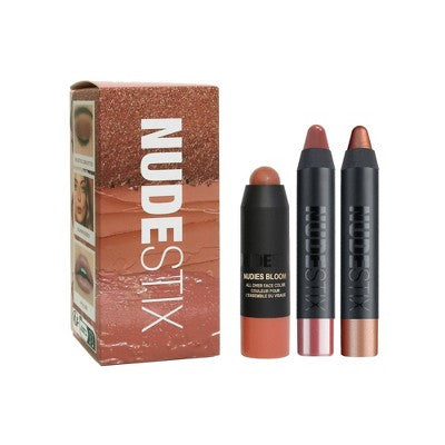 NUDESTIX Sunkissed Nudes - 7.5gm - Ulta Beauty