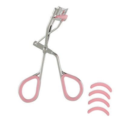JAPONESQUE Lash Definition Curler