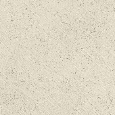 Modern Ceramic Round Patio End Table Cream - Threshold (LOCAL PICKUP ONLY)