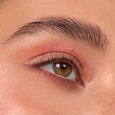 ColourPop 9-Pan Eyeshadow Palette - Baby Got Peach - 0.3oz
