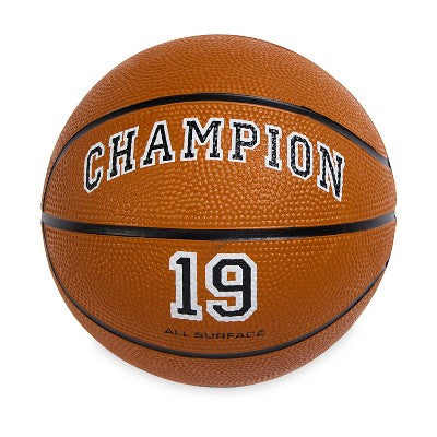 Champion Inflatable Multipk Classic