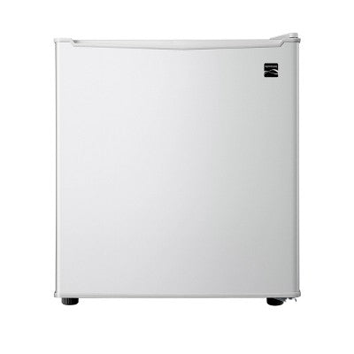 Kenmore 1.7 cu-ft Refrigerator - White (LOCAL PICKUP ONLY)