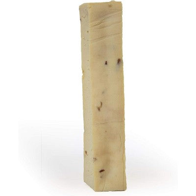 Himalayan Dog Chew Yak Cheese Dog Chews - Bacon Flavor Large - 1 Stick