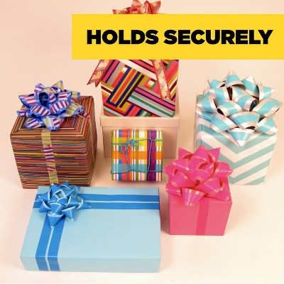 Scotch Expressions Masking Tape Green: Mint Green Colored Masking Tape, 0.94" Width, 720" Length, Art & Stationery Use