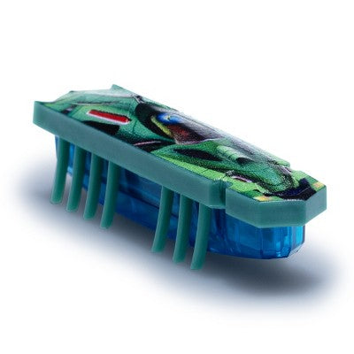 HEX Bots Nano B2 Flash Robot