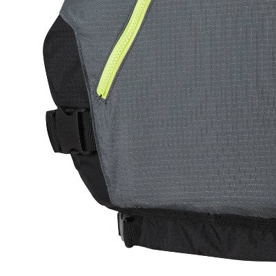 Speedo Adult Unisex Paddle Vest - L/XL