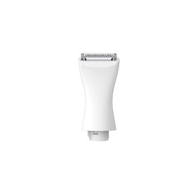 Conair Girlbomb Wet and Dry Cordless Rechargeable Face Shaver