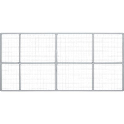 LG Electronics 14000 BTU Window AC with Inverter (LOCAL PICKUP ONLY)