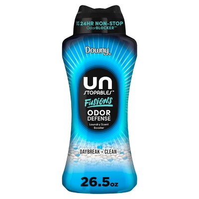 Downy Daybreak Clean Laundry Additive Beads - 26.5oz