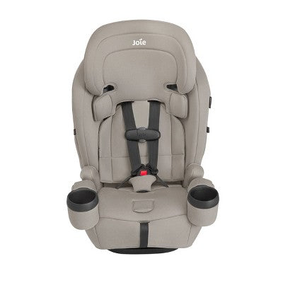 Joie Saffron SI 4-in-1 Convertible Car Seat - Dove (LOCAL PICKUP ONLY)