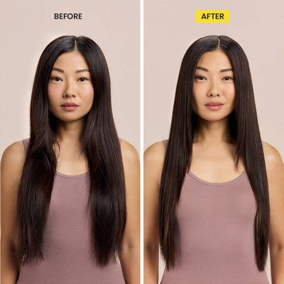 Drybar Liquid Glass Miracle Smoothing Sealant - 6.4 fl oz - Ulta Beauty