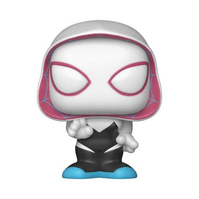 Funko Bitty POP! Movies: Spider-Man - 12pc