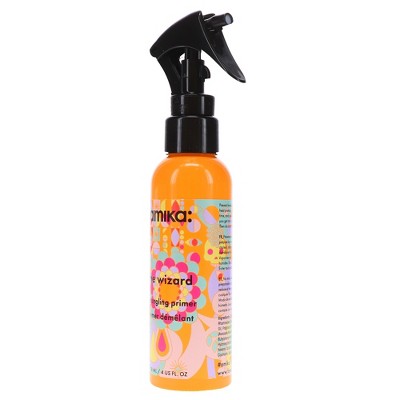 Amika The Wizard Detangling Primer 4 oz