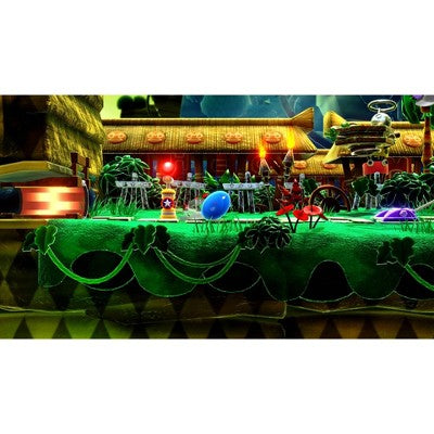 Sonic Superstars - Xbox Series X