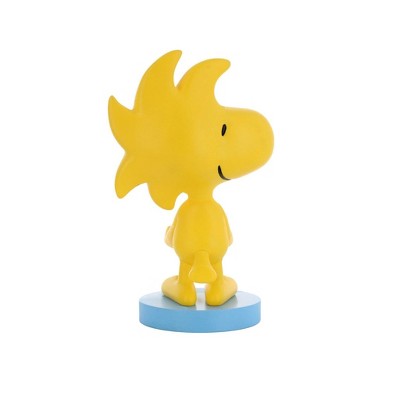 Peanuts Cable Guy Phone and Controller Holder 2-Pack