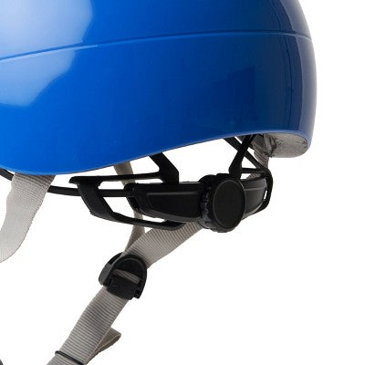 Thousand Cycling Toddler Bike Helmet - Blue