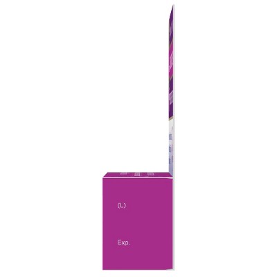 Vagisil Maximum Strength Feminine Anti-Itch Cream - 1oz
