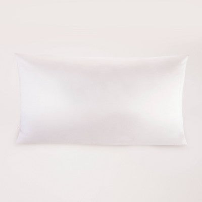 SquishPillow by Original Squishmallows King Firm Bed Pillow and Ultra Soft Pillowcase Cover (LOCAL PICKUP ONLY)