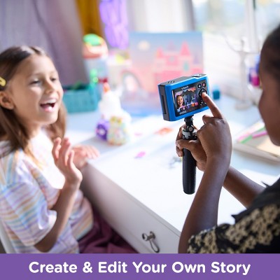 VTech KidiZoom Creator Cam Ultra