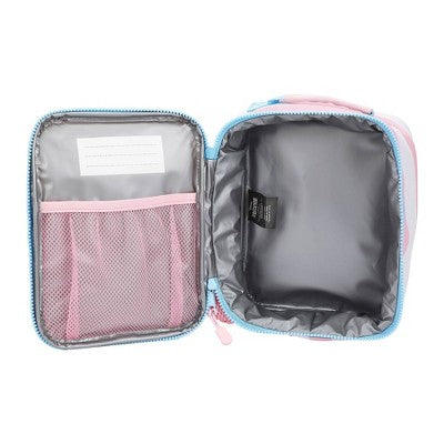 Disney Minnie Classic Molded Lunch Bags