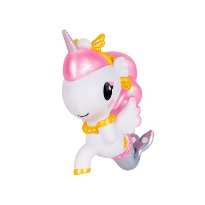 tokidoki MERM Figure - 6pk