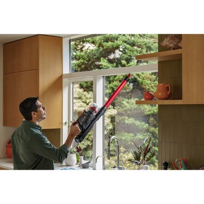 Bissell PowerClean FurGuard Vacuum Cleaner (LOCAL PICKUP ONLY)