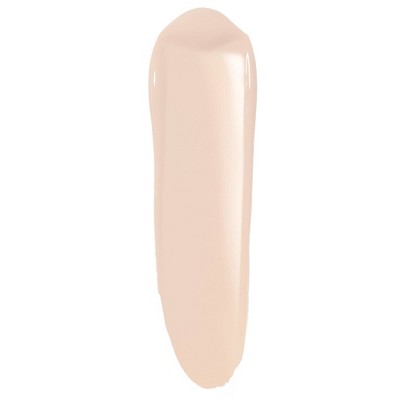 ColourPop Pretty Fresh Foundation - Fair 10N - 1 fl oz
