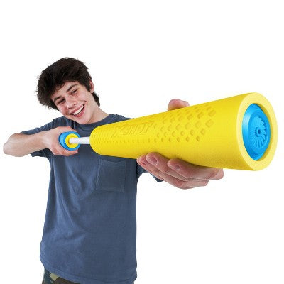 XSHOT Water Foam Blaster Single Splash Toy