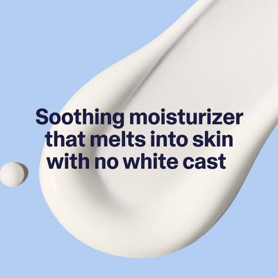 Curology Hydro+ Moisturizer - SPF 30 - 1.7 fl oz