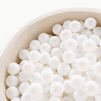 Rollic Foam Ball Pit