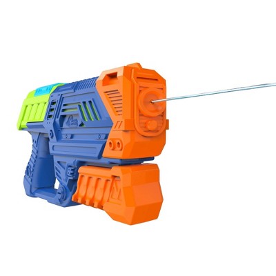 Tidal Storm Blitzfire Strike - 2pk: Toy Blasters for Kids