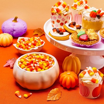 Brach's Classic Corn Halloween Candy - 11oz