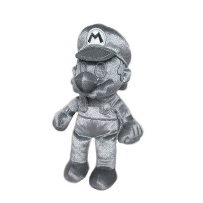 Nintendo