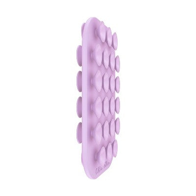 Case-Mate Double-Sided Suction Mount - Lavender