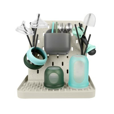 Boon Groove Customizable Drying Rack