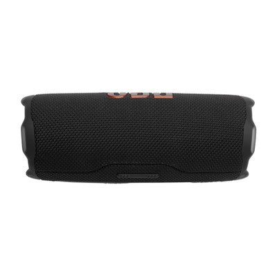 JBL Portable Flip 7 Speaker - Black