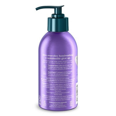 Grove Co. Lavender Blossom & Thyme Hand Soap - 7.5 fl oz