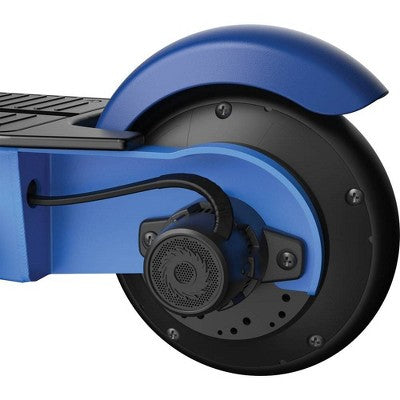 Razor E95 Electric Scooter - Blue (LOCAL PICKUP ONLY)