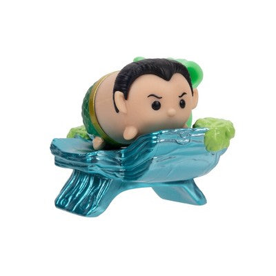 Marvel Blind Mini Figures