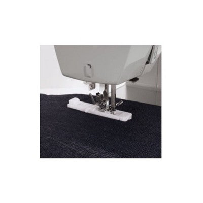 Singer 4423 Heavy Duty 44-Stitch Sewing Machine (LOCAL PICKUP ONLY)