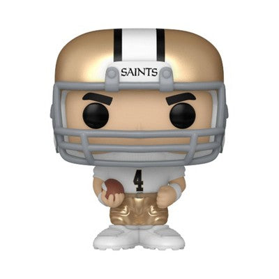 NFL Funko Advent Calendar