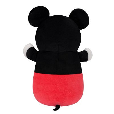 Disney Mickey Mouse 10" HugMees