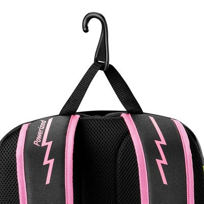 Wilson Party Animals Baseball Sport Backpack