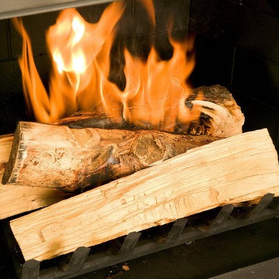 Duraflame 12pk 4.5oz Firestarters