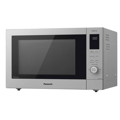 Panasonic Home Chef 4-in-1 MultiOven (LOCAL PICKUP ONLY)