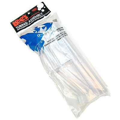 cichlid pellets